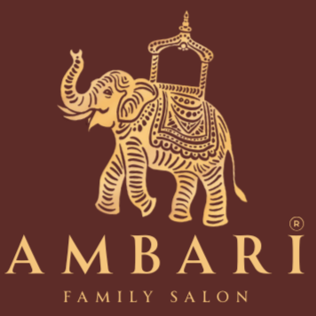 Ambari Salon