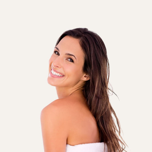 Hair and scalp treatment with dandruff control at Ambari Salon Kochi – top-rated salon services in Kochi