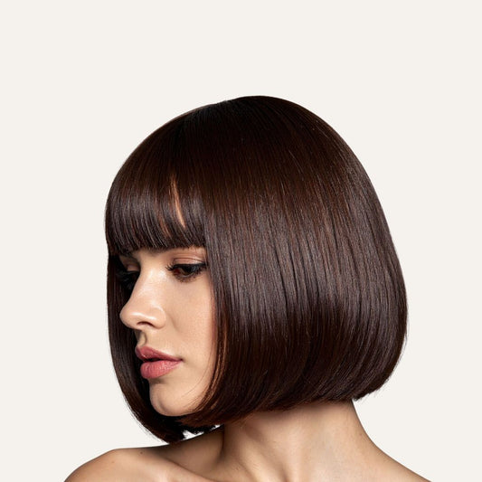 Majestic Keratin Treatment at Ambari Salon Kadavanthra. Ambari Salon offers wide variety of keratin treatments under one roof.